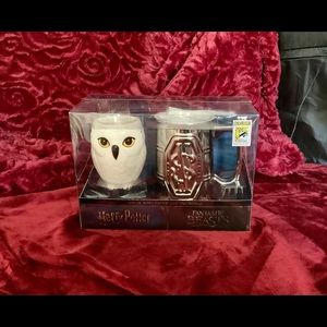 Monogram - Harry Potter and Fantastic Beasts Mugs
